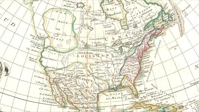 Тайна древних Навигаторов, что прячут в золотых шарах смотреть онлайн