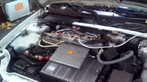 Citroen Saxo Продается со Скидкой до 11.11.2015 после цена будет 9900$ 067 443 76 53