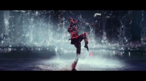 Ким Су Хён красивый танец Корейская дорама Korean drama television series