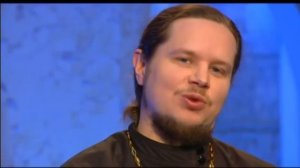 №1. ПРЯМАЯ ЛИНИЯ ОТВЕТ СВЯЩЕННИКА (04.10.2017)