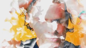 Duran Duran - Laughing Boy