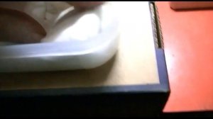 Как упаковать посылку и подготовить к отправке почтой России, продажа монет