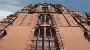 Максим Леонидов - Танцуй, Зорба, Танцуй!