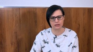 «Юридический ликбез». В каких случаях допускается не платить алименты (20.03.2019)