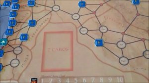 The Conquerors: Alexander the Great