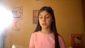 Личный Дневник | Как Вести и Оформлять