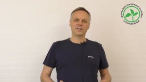 Отзыв о Центрах Здоровья Устиновой О.И. _ Это серьезная технология здоровья, которая дает результат