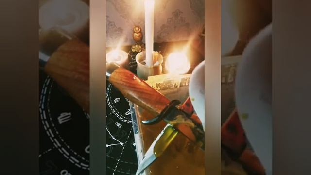 Отливка воском. Снятие КРАДНИКА с некропривязкой ??⚔️