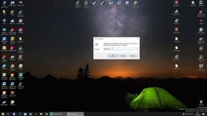 WinRaR диагностические сообщения что делать 2021