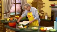 Быстро и вкусно - Чечевичный суп