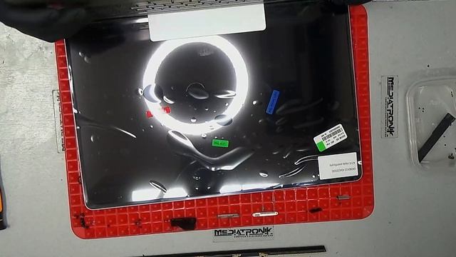 Substituição ecrã APPLE MacBook Pro 16" A2141 | MediaTronik смотреть онлайн