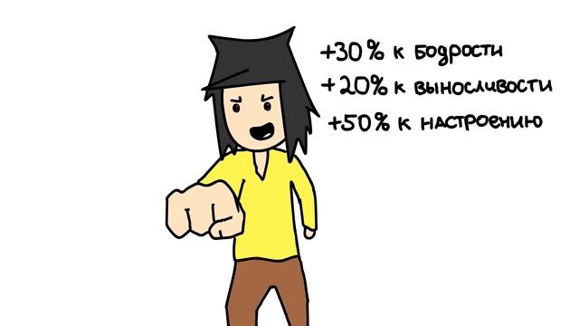 КАК УПРАВЛЯТЬ СВОИМ ВРЕМЕНЕМ? ТАЙМ-МЕНЕДЖМЕНТ! смотреть онлайн