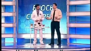 Как бросить курить? Отвечает психолог аддиктолог Михаил Хорс