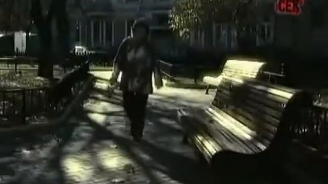 Цыганский гипноз скрытая камера смотреть онлайн