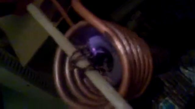 моя индукционка 4 смотреть онлайн