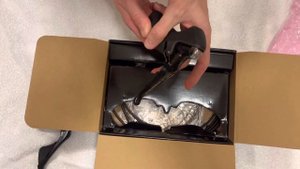 Shimano Ultegra st-r8000 (Обзор на Шимано ультегра р 8000)