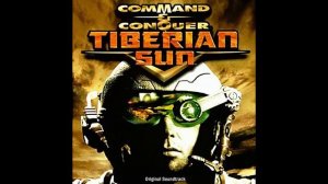 Command & Conquer: Tiberian Sun Soundtrack (Full)