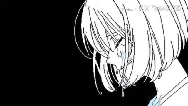 Waterfall on Xylophone without real notes смотреть онлайн