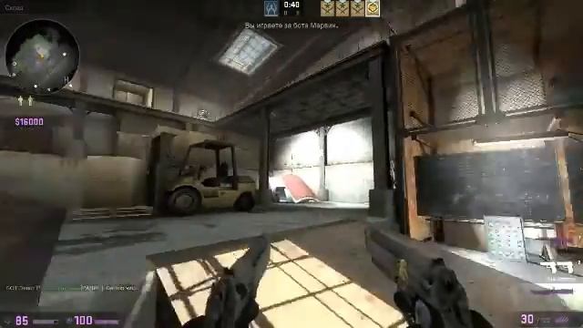 Прямая трансляция пользователя Dying Deadpool смотреть онлайн