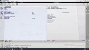 Ноутбук тормозит, жутко тормозит. Разбираемся (Samsung 370R)