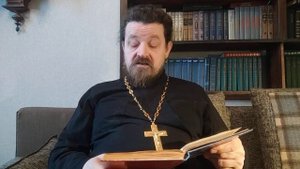Рассказ Ивана Шмелева Рождество