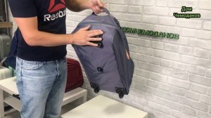 СУМКА РОССИИ С РАСШИРЕНИЕМ И ТЕЛЕСКОПИЧЕСКОЙ РУЧКОЙ НА ПРОЧНЫХ КОЛЕСАХ! ДОМ ЧЕМОДАНОВ РЕКОМЕНДУЕТ !