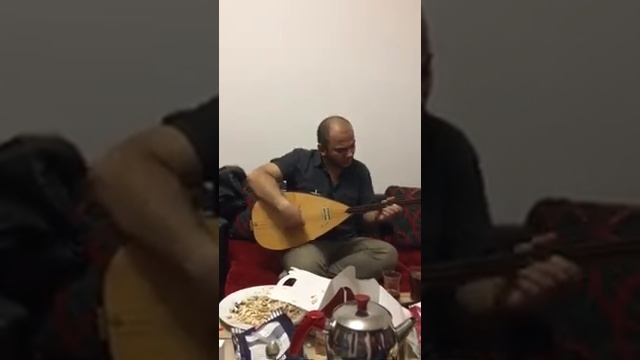 Ersin Demir - Var git Ölüm смотреть онлайн