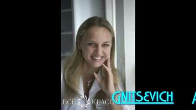 Там ходят, бродят чудеса смотреть онлайн