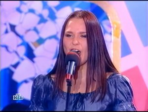 гр.ПЕЛАГЕЯ — Любо, братцы, любо («Хорошо сидим» 2004)