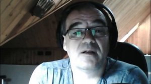 Молитва за людей