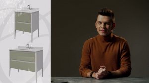 Furniture Order (Caprigo)