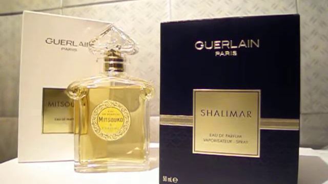 Туалетная вода guerlain. Герлен лимитированная версия духи. Guerlain mon guerlain edt 50ml. Духи мицуко герлен. Пьер франсуа паскаль герлен.