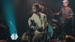 лампабикт - дорога туда/везде бардак [live]