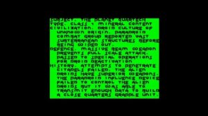 ТОП-10 игр 80х годов.