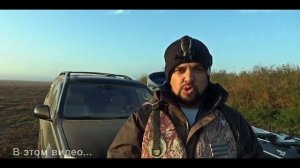 РЫБАЛКА В НУР-СУЛТАНЕ\ТИЗЕР К СЕЗОНУ ОТКРЫТОЙ ВОДЫ 2020\ GGGKAISER\РЫБАЛКА В КАЗАХСТАНЕ