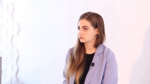 Как избавится от стресса во время беременности. Как сохранить свое спокойствие