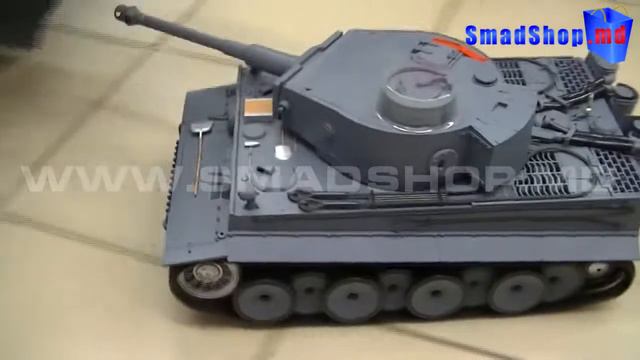 Танк на аккумуляторе смотреть онлайн