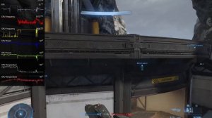 AMD Radeon 780M Benchmarks - 8 GAMES TESTED (Ryzen 9 7940HS, ROG Flow X13)