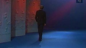 Виталий Соломин Песня о дружбе