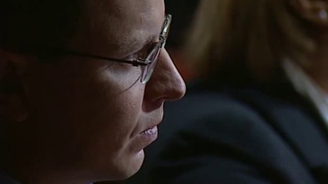 Преюдиция_1 смотреть онлайн