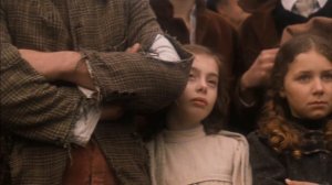 Наутилус Помпилиус - Последнее письмо (Гудбай, Америка)