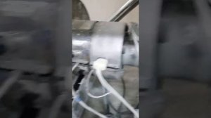 Небольшой обзор экструдера для мягкого пластика