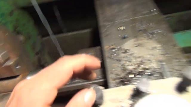 да будет СОЖ смотреть онлайн