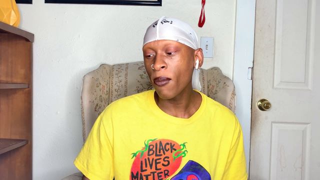 TUSC x Africana Center Benefit Concert | Golden смотреть онлайн