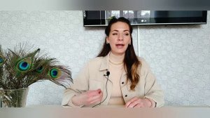 Знак зодиака Весы. Особенности и характеристика.