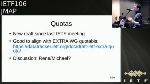 IETF106-JMAP-20191119-1710