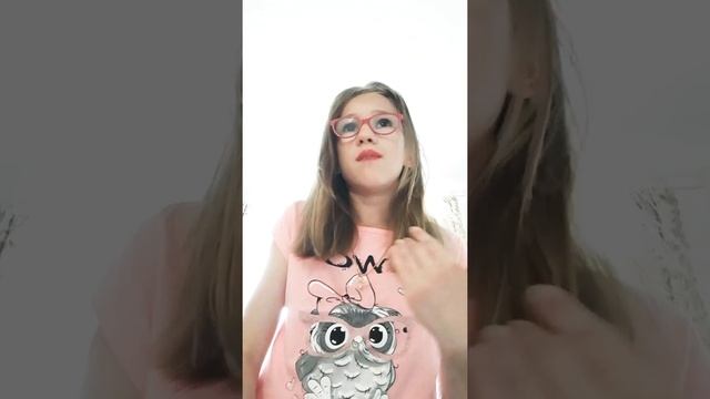 Как стать самой популярной в школе!!!????!!! смотреть онлайн