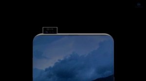 Samsung Galaxy S10 | Full Curved Bezel-less Display | 2019