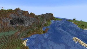 Как сделать летающую ракету в несколько раз мощнее в майнкрафте без модов | МАЙНКРАФТ 1.19+