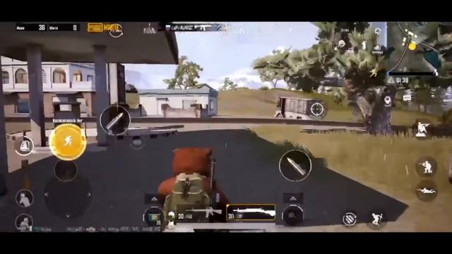 PUBG смотреть онлайн